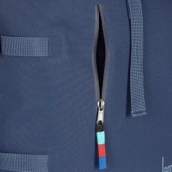 GOT BAG ROLLTOP Unisex - Tagesrucksack 17 GOT BAG ROLLTOP Unisex - Tagesrucksack -Outdoor-Campingausrüstung 5637959570 dxohnwi rolltop got bag 24