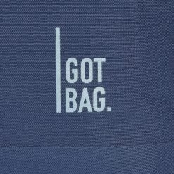 GOT BAG ROLLTOP Unisex - Tagesrucksack 19 GOT BAG ROLLTOP Unisex - Tagesrucksack -Outdoor-Campingausrüstung 5637959570 dxohnwk rolltop got bag 24