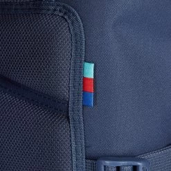 GOT BAG ROLLTOP Unisex - Tagesrucksack 20 GOT BAG ROLLTOP Unisex - Tagesrucksack -Outdoor-Campingausrüstung 5637959570 dxohnwl rolltop got bag 24