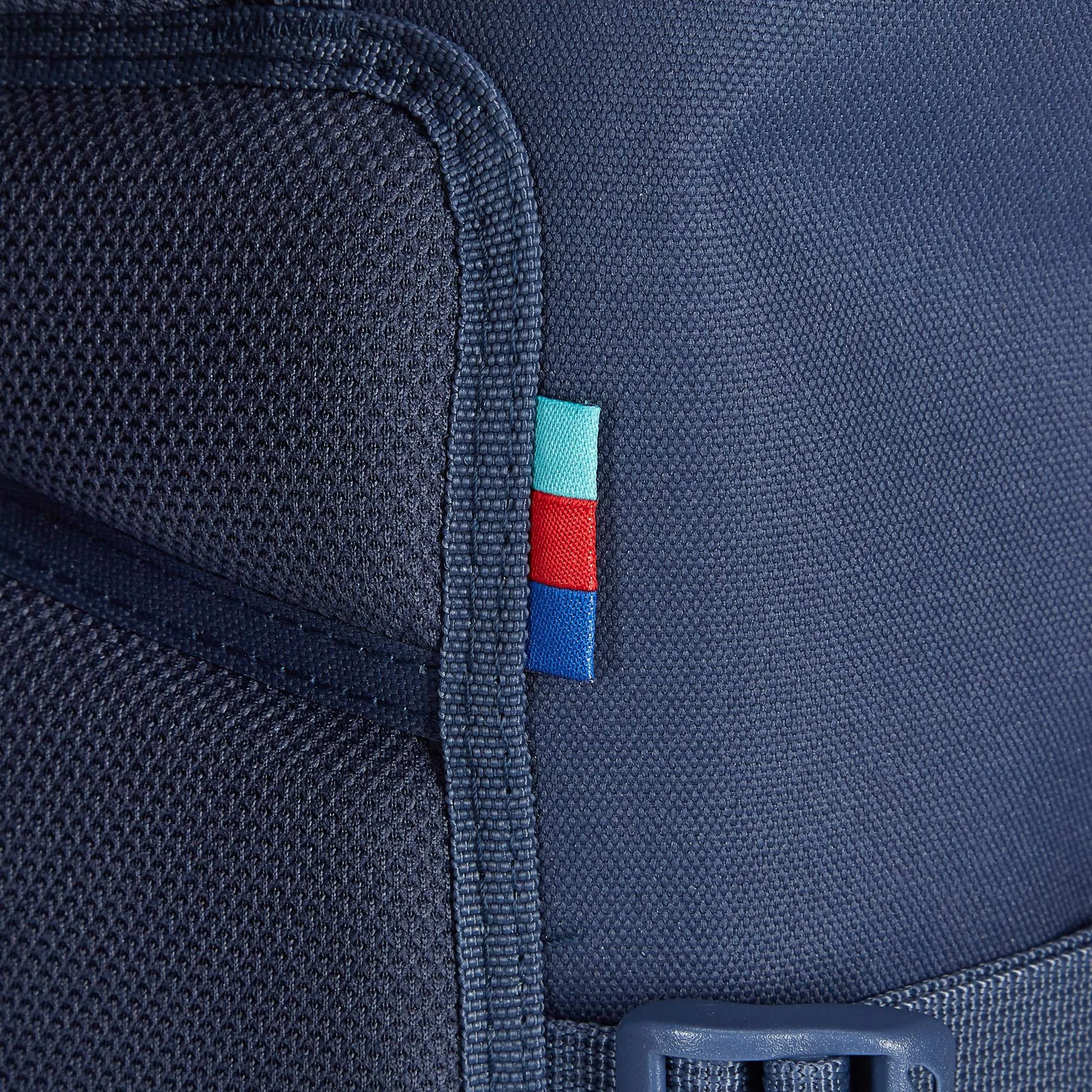 GOT BAG ROLLTOP Unisex - Tagesrucksack 10 GOT BAG ROLLTOP Unisex - Tagesrucksack – Bild 10