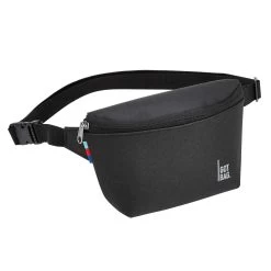 GOT BAG HIP BAG Unisex - Hüfttasche