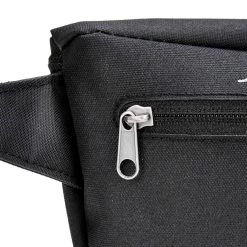 GOT BAG HIP BAG Unisex - Hüfttasche -Outdoor-Campingausrüstung 5637959582 c hip bag got bag 24