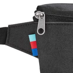 GOT BAG HIP BAG Unisex - Hüfttasche -Outdoor-Campingausrüstung 5637959582 d hip bag got bag 24