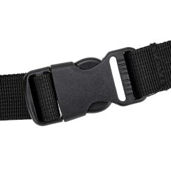 GOT BAG HIP BAG Unisex - Hüfttasche -Outdoor-Campingausrüstung 5637959582 e hip bag got bag 24