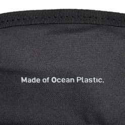 GOT BAG HIP BAG Unisex - Hüfttasche -Outdoor-Campingausrüstung 5637959582 f hip bag got bag 24