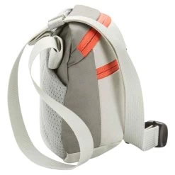 Arc'teryx MANTIS 1 WAIST PACK Unisex - Umhängetasche 6 Arc'teryx MANTIS 1 WAIST PACK Unisex - Umhängetasche -Outdoor-Campingausrüstung 5637960255 c mantis 1 waist pack arc teryx 24