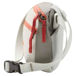 Arc'teryx MANTIS 1 WAIST PACK Unisex - Umhängetasche 7 Arc'teryx MANTIS 1 WAIST PACK Unisex - Umhängetasche -Outdoor-Campingausrüstung 5637960255 d mantis 1 waist pack arc teryx 24