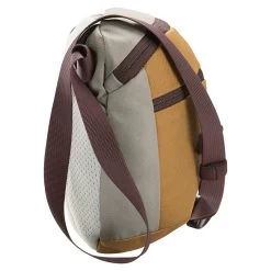 Arc'teryx MANTIS 2 WAIST PACK Unisex - Umhängetasche -Outdoor-Campingausrüstung 5637960257 c mantis 2 waist pack arc teryx 24