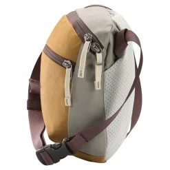 Arc'teryx MANTIS 2 WAIST PACK Unisex - Umhängetasche -Outdoor-Campingausrüstung 5637960257 d mantis 2 waist pack arc teryx 24