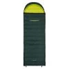 Y By Nordisk TENSION BRICK 600 - Deckenschlafsack