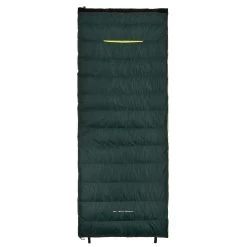 Y By Nordisk TENSION BRICK 600 - Deckenschlafsack -Outdoor-Campingausrüstung 5637961549 h tension brick 600 y by nordisk 24