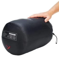 Y By Nordisk TENSION COMFORT 800 - Daunenschlafsack 16 Y By Nordisk TENSION COMFORT 800 - Daunenschlafsack -Outdoor-Campingausrüstung 5637961555 h tension comfort 800 y by nordisk 24