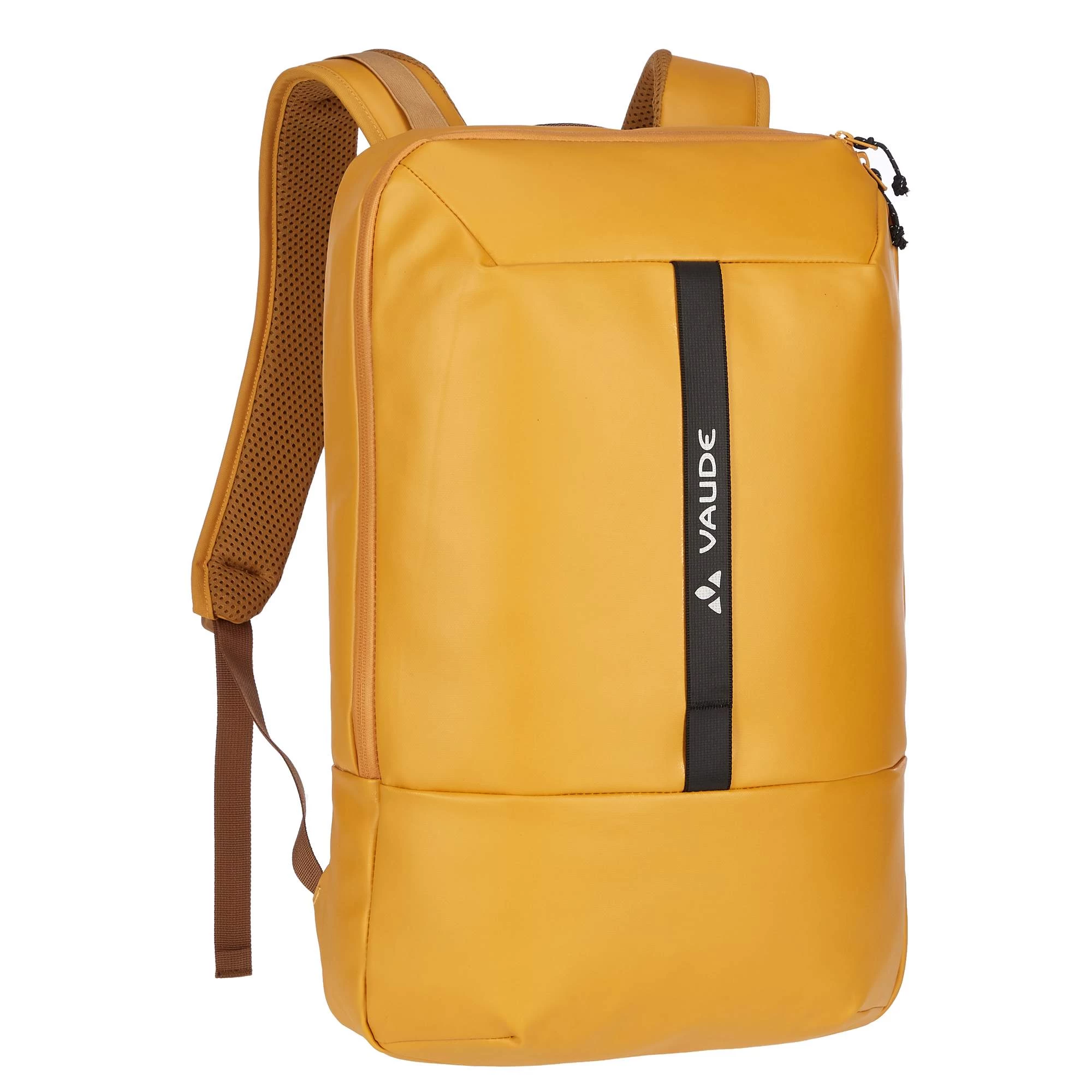 VAUDE MINEO BACKPACK 17 Unisex - Tagesrucksack 1 VAUDE MINEO BACKPACK 17 Unisex - Tagesrucksack