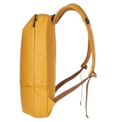 VAUDE MINEO BACKPACK 17 Unisex - Tagesrucksack 15 VAUDE MINEO BACKPACK 17 Unisex - Tagesrucksack -Outdoor-Campingausrüstung 5637962130 dxpajsg mineo backpack 17 vaude 24