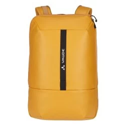 VAUDE MINEO BACKPACK 17 Unisex - Tagesrucksack 16 VAUDE MINEO BACKPACK 17 Unisex - Tagesrucksack -Outdoor-Campingausrüstung 5637962130 dxpajsh mineo backpack 17 vaude 24