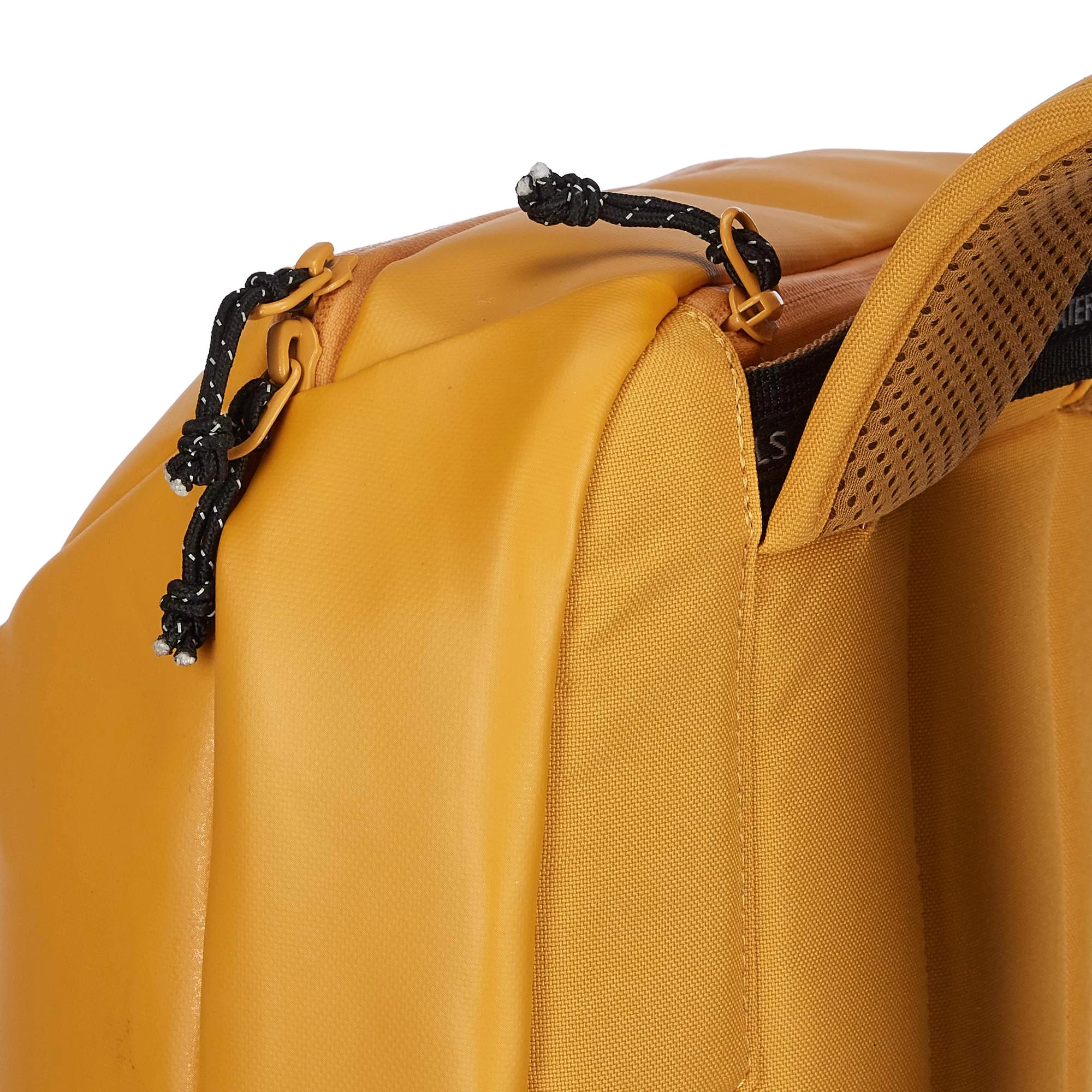 VAUDE MINEO BACKPACK 17 Unisex - Tagesrucksack 7 VAUDE MINEO BACKPACK 17 Unisex - Tagesrucksack – Bild 7