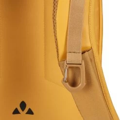 VAUDE MINEO BACKPACK 17 Unisex - Tagesrucksack 18 VAUDE MINEO BACKPACK 17 Unisex - Tagesrucksack -Outdoor-Campingausrüstung 5637962130 dxpajsj mineo backpack 17 vaude 24