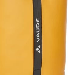 VAUDE MINEO BACKPACK 17 Unisex - Tagesrucksack 19 VAUDE MINEO BACKPACK 17 Unisex - Tagesrucksack -Outdoor-Campingausrüstung 5637962130 dxpajsk mineo backpack 17 vaude 24
