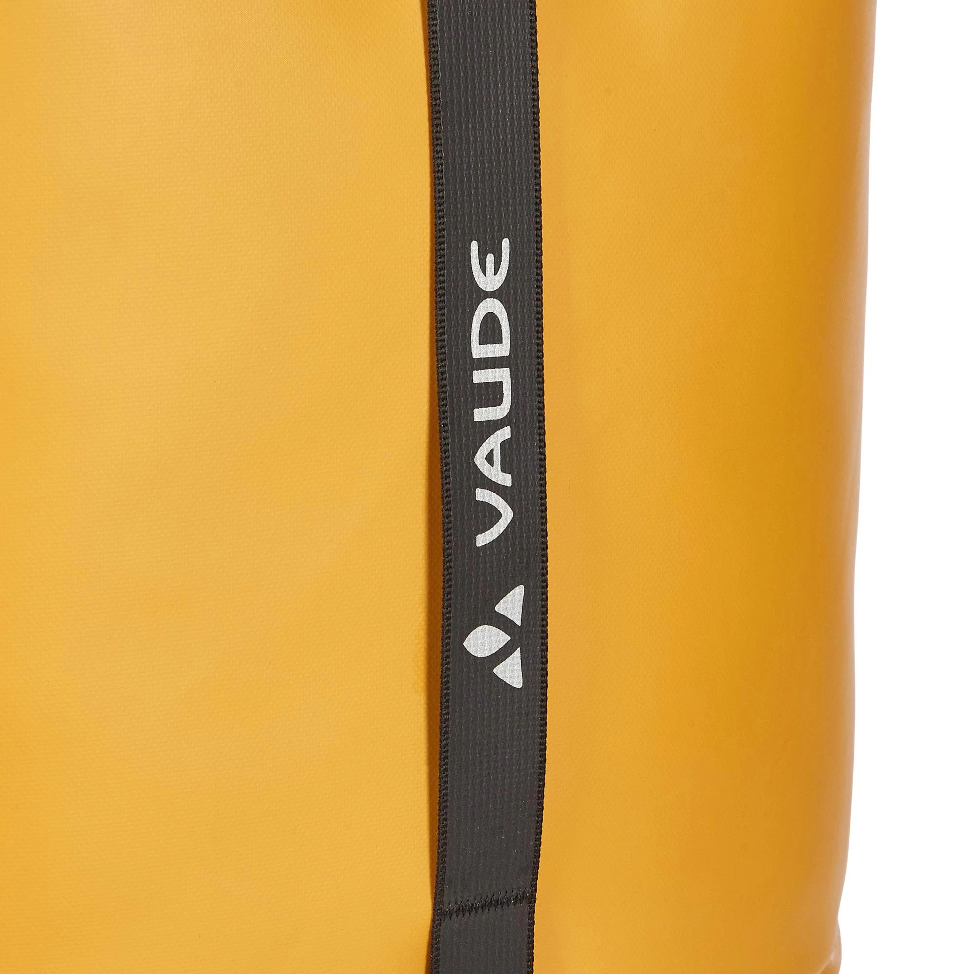 VAUDE MINEO BACKPACK 17 Unisex - Tagesrucksack 9 VAUDE MINEO BACKPACK 17 Unisex - Tagesrucksack – Bild 9