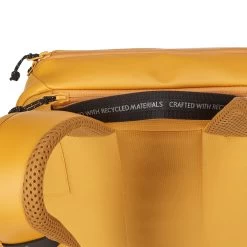 VAUDE MINEO BACKPACK 17 Unisex - Tagesrucksack 20 VAUDE MINEO BACKPACK 17 Unisex - Tagesrucksack -Outdoor-Campingausrüstung 5637962130 dxpajsl mineo backpack 17 vaude 24