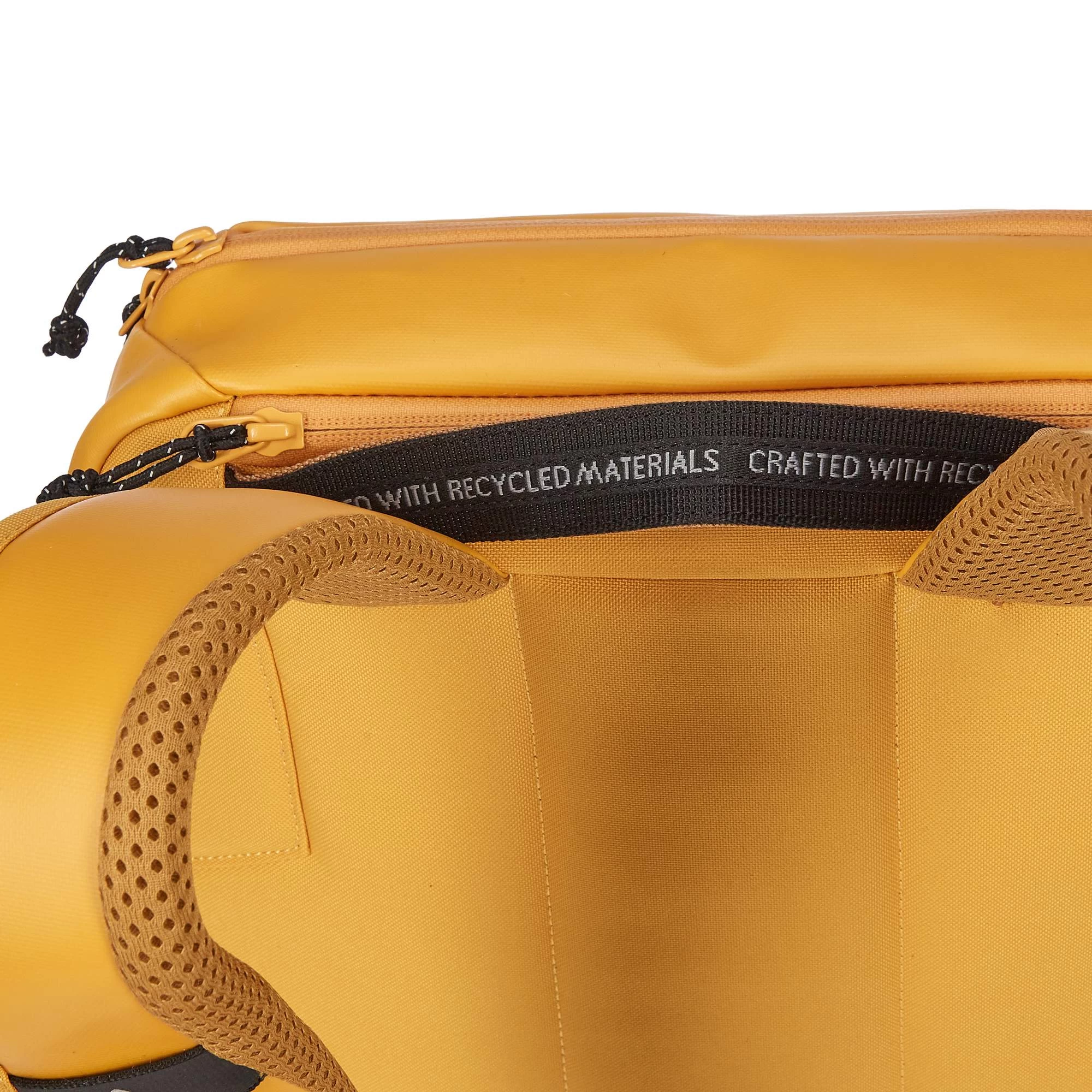 VAUDE MINEO BACKPACK 17 Unisex - Tagesrucksack 10 VAUDE MINEO BACKPACK 17 Unisex - Tagesrucksack – Bild 10