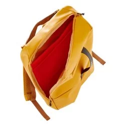 VAUDE MINEO BACKPACK 17 Unisex - Tagesrucksack 21 VAUDE MINEO BACKPACK 17 Unisex - Tagesrucksack -Outdoor-Campingausrüstung 5637962130 dxpajsm mineo backpack 17 vaude 24