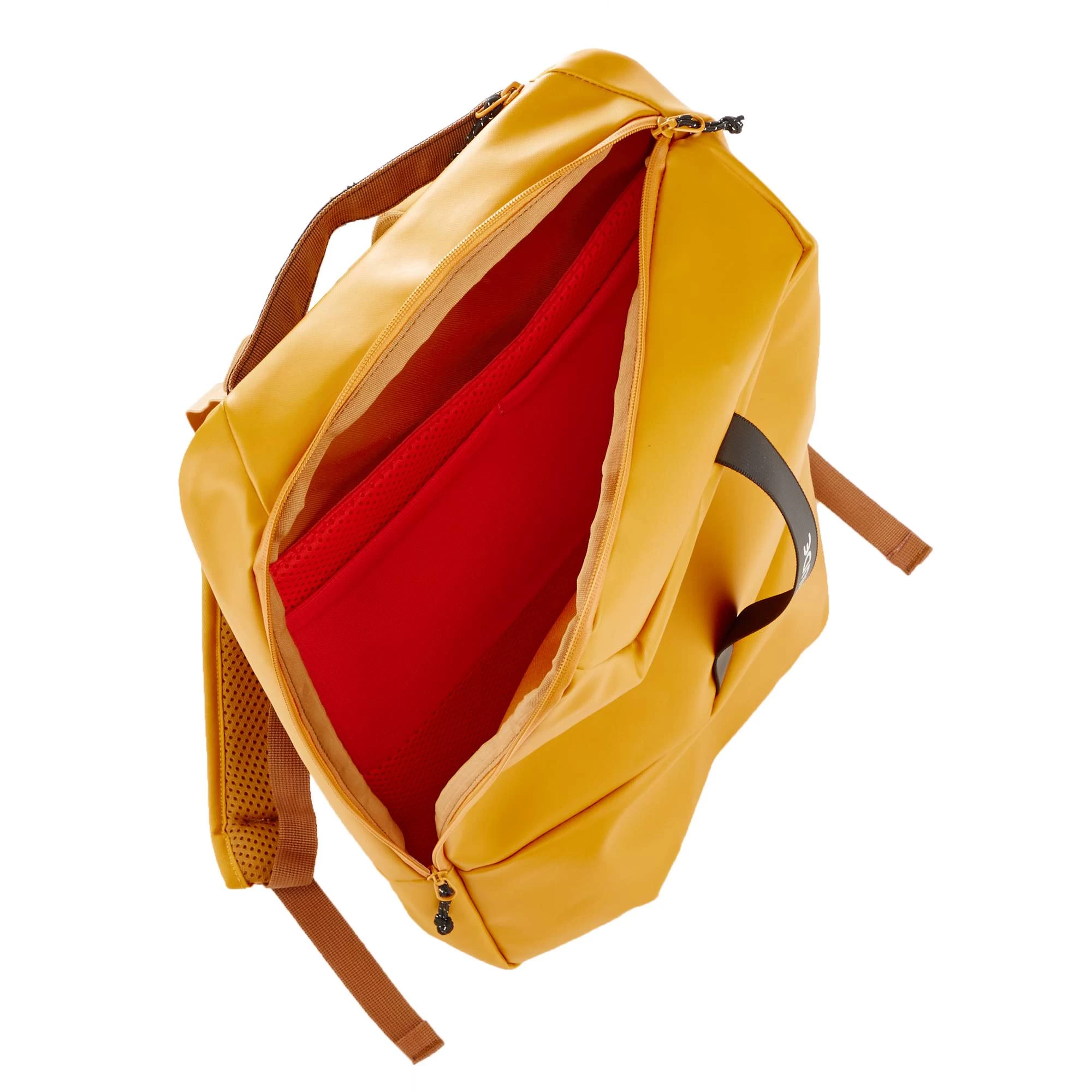 VAUDE MINEO BACKPACK 17 Unisex - Tagesrucksack 11 VAUDE MINEO BACKPACK 17 Unisex - Tagesrucksack – Bild 11