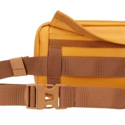 VAUDE MINEO TECH POUCH Unisex - Hüfttasche -Outdoor-Campingausrüstung 5637962133 c mineo tech pouch vaude 24