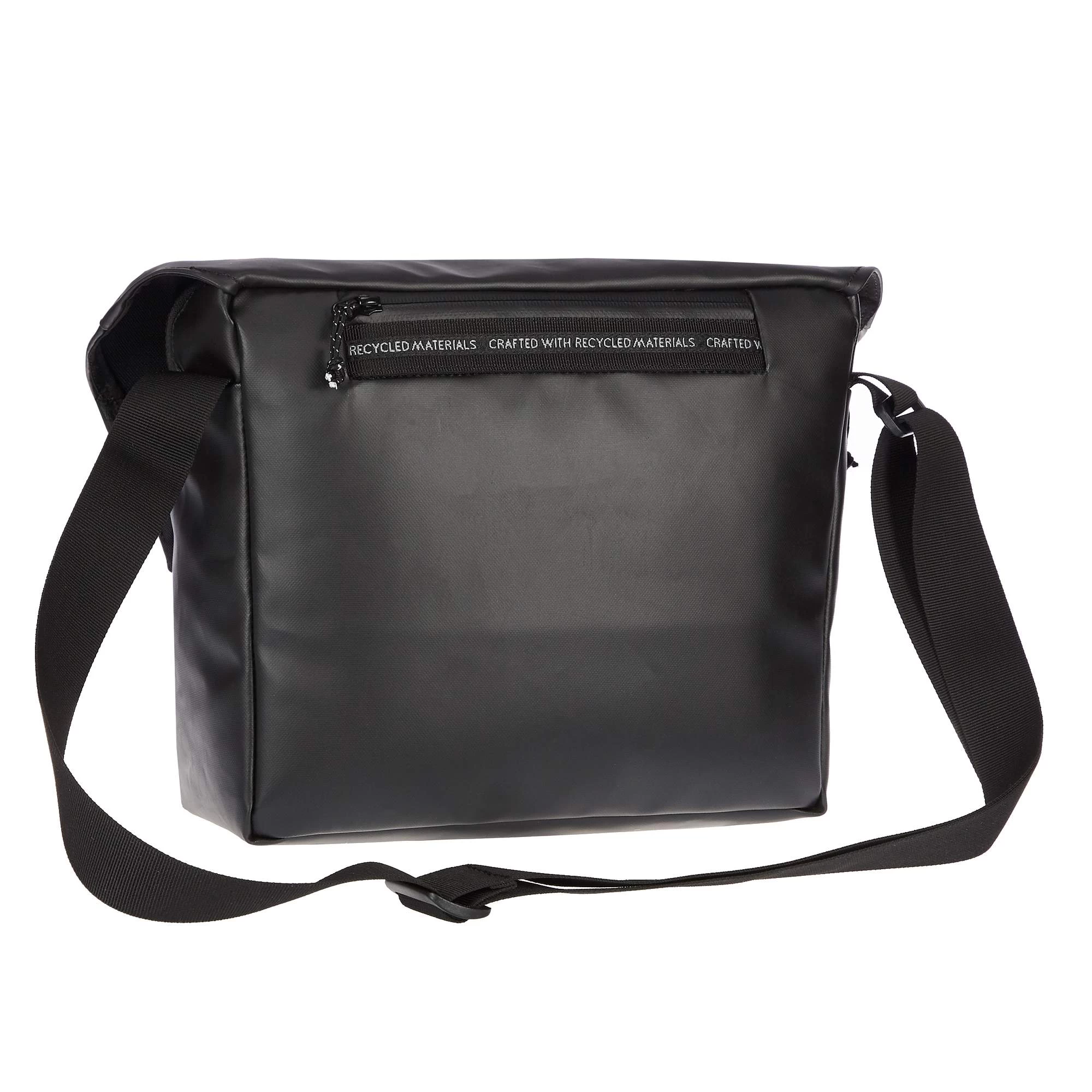 VAUDE MINEO MESSENGER 9 Unisex - Umhängetasche 2 VAUDE MINEO MESSENGER 9 Unisex - Umhängetasche – Bild 2