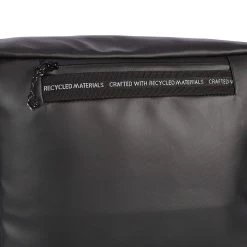 VAUDE MINEO MESSENGER 9 Unisex - Umhängetasche 9 VAUDE MINEO MESSENGER 9 Unisex - Umhängetasche -Outdoor-Campingausrüstung 5637962138 dxpajsn mineo messenger 9 vaude 24