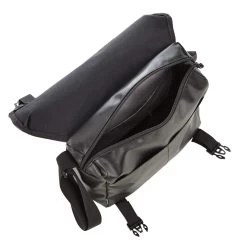 VAUDE MINEO MESSENGER 9 Unisex - Umhängetasche 11 VAUDE MINEO MESSENGER 9 Unisex - Umhängetasche -Outdoor-Campingausrüstung 5637962138 dxpajsp mineo messenger 9 vaude 24