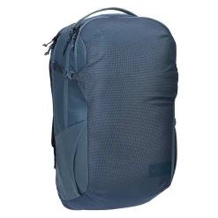 Rab DEPOT 28 Unisex - Laptoprucksack