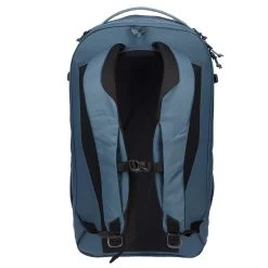 Rab DEPOT 28 Unisex - Laptoprucksack -Outdoor-Campingausrüstung 5637962836 c depot 28 rab 24
