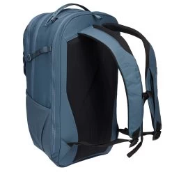 Rab DEPOT 28 Unisex - Laptoprucksack -Outdoor-Campingausrüstung 5637962836 d depot 28 rab 24