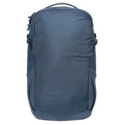 Rab DEPOT 28 Unisex - Laptoprucksack -Outdoor-Campingausrüstung 5637962836 f depot 28 rab 24