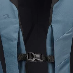 Rab DEPOT 28 Unisex - Laptoprucksack -Outdoor-Campingausrüstung 5637962836 g depot 28 rab 24