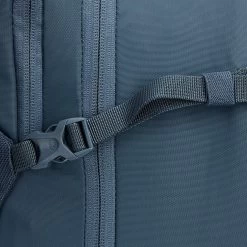 Rab DEPOT 28 Unisex - Laptoprucksack -Outdoor-Campingausrüstung 5637962836 h depot 28 rab 24