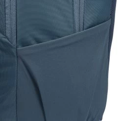 Rab DEPOT 28 Unisex - Laptoprucksack -Outdoor-Campingausrüstung 5637962836 i depot 28 rab 24