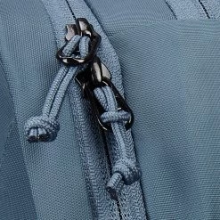 Rab DEPOT 28 Unisex - Laptoprucksack -Outdoor-Campingausrüstung 5637962836 j depot 28 rab 24