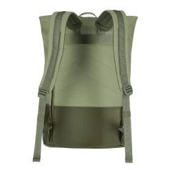 FRILUFTS BERGOM CW Unisex - Tagesrucksack 13 FRILUFTS BERGOM CW Unisex - Tagesrucksack -Outdoor-Campingausrüstung 5637964496 c bergom cw frilufts 24