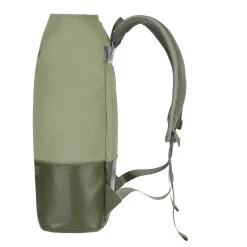 FRILUFTS BERGOM CW Unisex - Tagesrucksack 15 FRILUFTS BERGOM CW Unisex - Tagesrucksack -Outdoor-Campingausrüstung 5637964496 e bergom cw frilufts 24