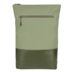 FRILUFTS BERGOM CW Unisex - Tagesrucksack 16 FRILUFTS BERGOM CW Unisex - Tagesrucksack -Outdoor-Campingausrüstung 5637964496 f bergom cw frilufts 24