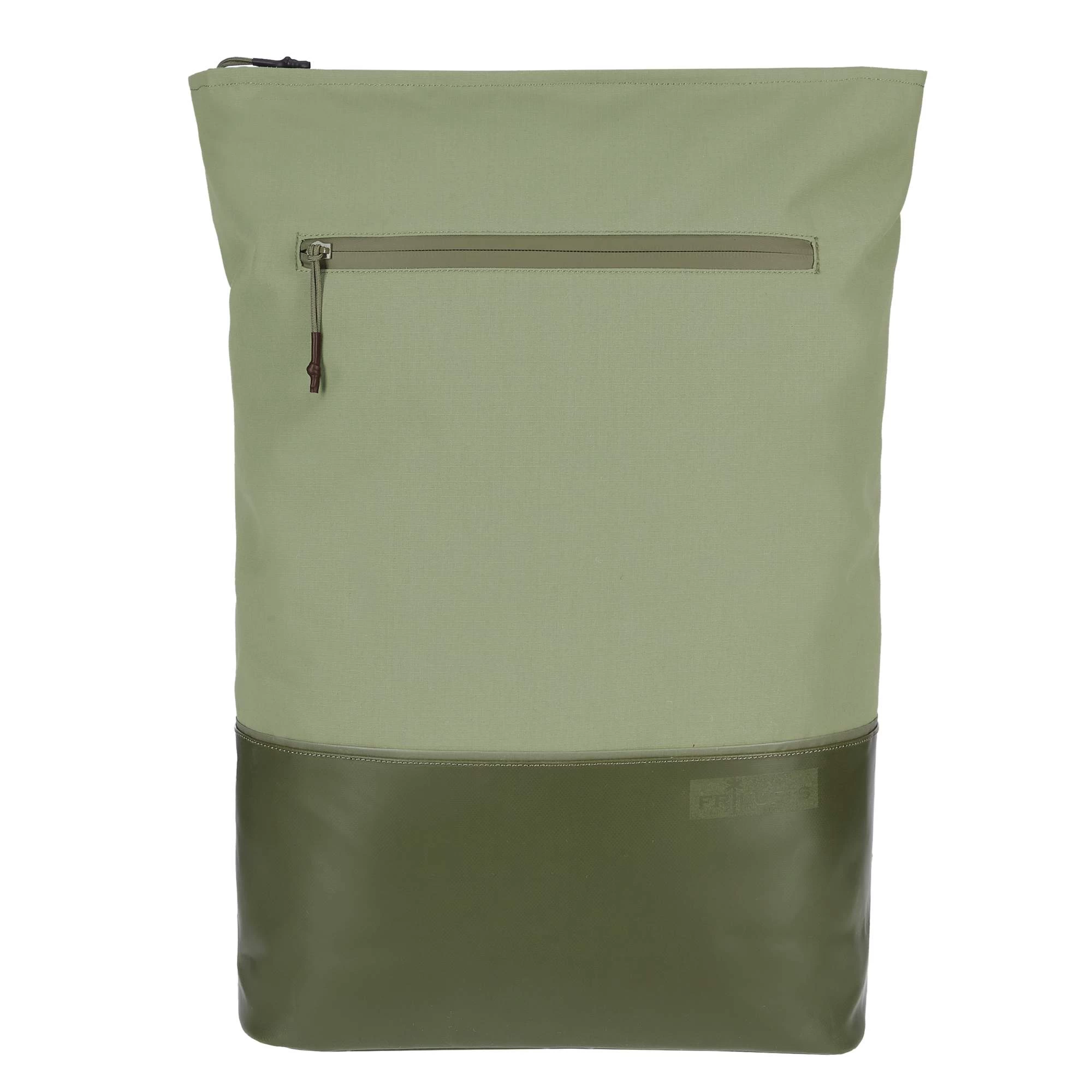 FRILUFTS BERGOM CW Unisex - Tagesrucksack 6 FRILUFTS BERGOM CW Unisex - Tagesrucksack – Bild 6