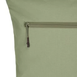 FRILUFTS BERGOM CW Unisex - Tagesrucksack 17 FRILUFTS BERGOM CW Unisex - Tagesrucksack -Outdoor-Campingausrüstung 5637964496 g bergom cw frilufts 24