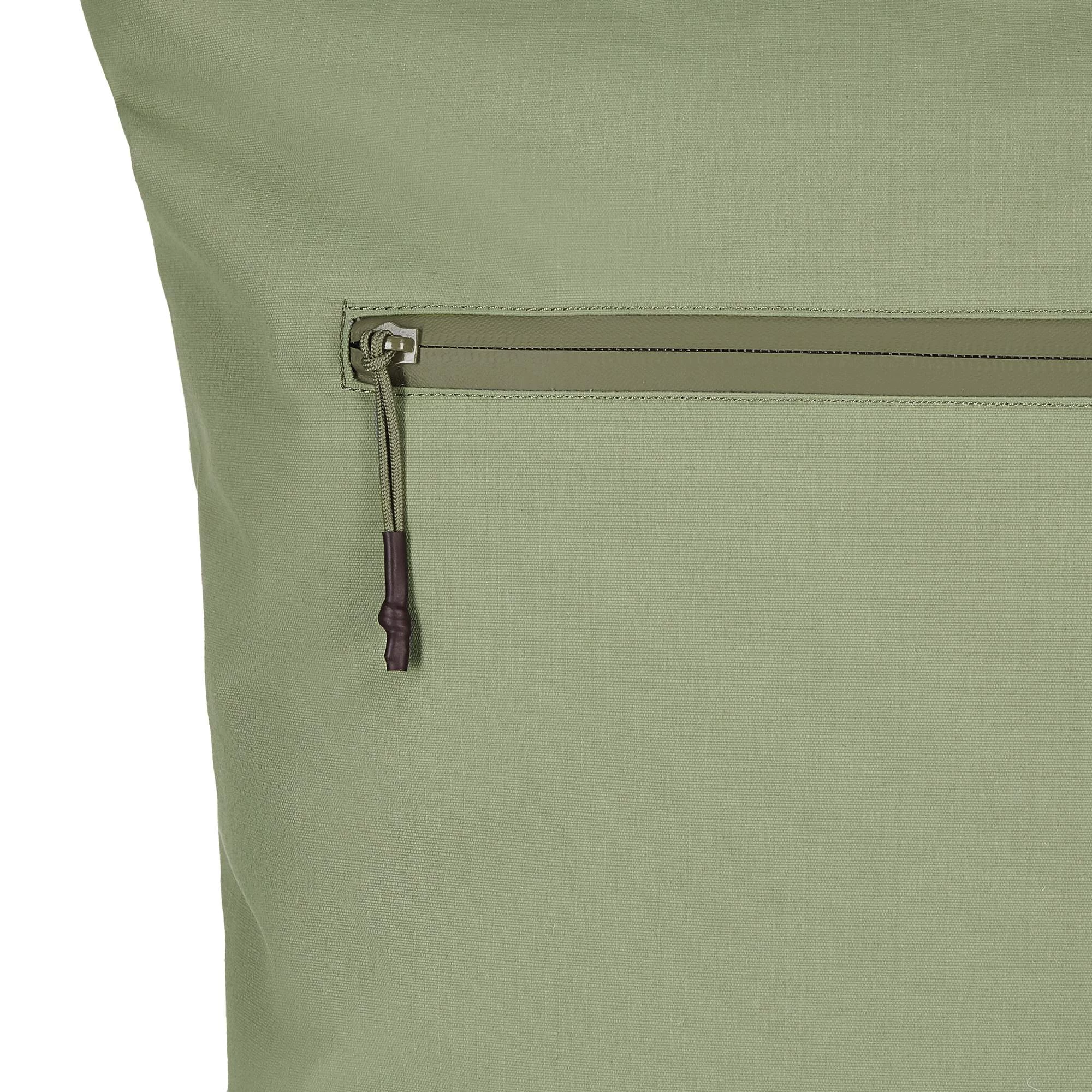 FRILUFTS BERGOM CW Unisex - Tagesrucksack 7 FRILUFTS BERGOM CW Unisex - Tagesrucksack – Bild 7