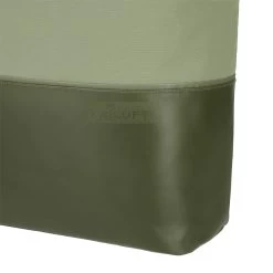 FRILUFTS BERGOM CW Unisex - Tagesrucksack 18 FRILUFTS BERGOM CW Unisex - Tagesrucksack -Outdoor-Campingausrüstung 5637964496 h bergom cw frilufts 24