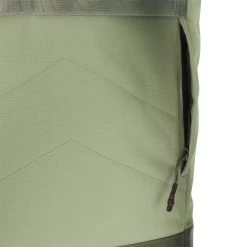 FRILUFTS BERGOM CW Unisex - Tagesrucksack 19 FRILUFTS BERGOM CW Unisex - Tagesrucksack -Outdoor-Campingausrüstung 5637964496 i bergom cw frilufts 24