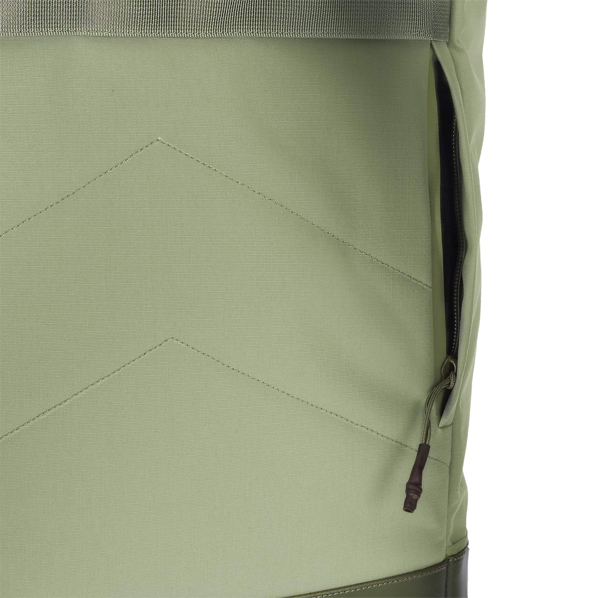 FRILUFTS BERGOM CW Unisex - Tagesrucksack 9 FRILUFTS BERGOM CW Unisex - Tagesrucksack – Bild 9