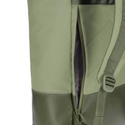 FRILUFTS BERGOM CW Unisex - Tagesrucksack 20 FRILUFTS BERGOM CW Unisex - Tagesrucksack -Outdoor-Campingausrüstung 5637964496 j bergom cw frilufts 24