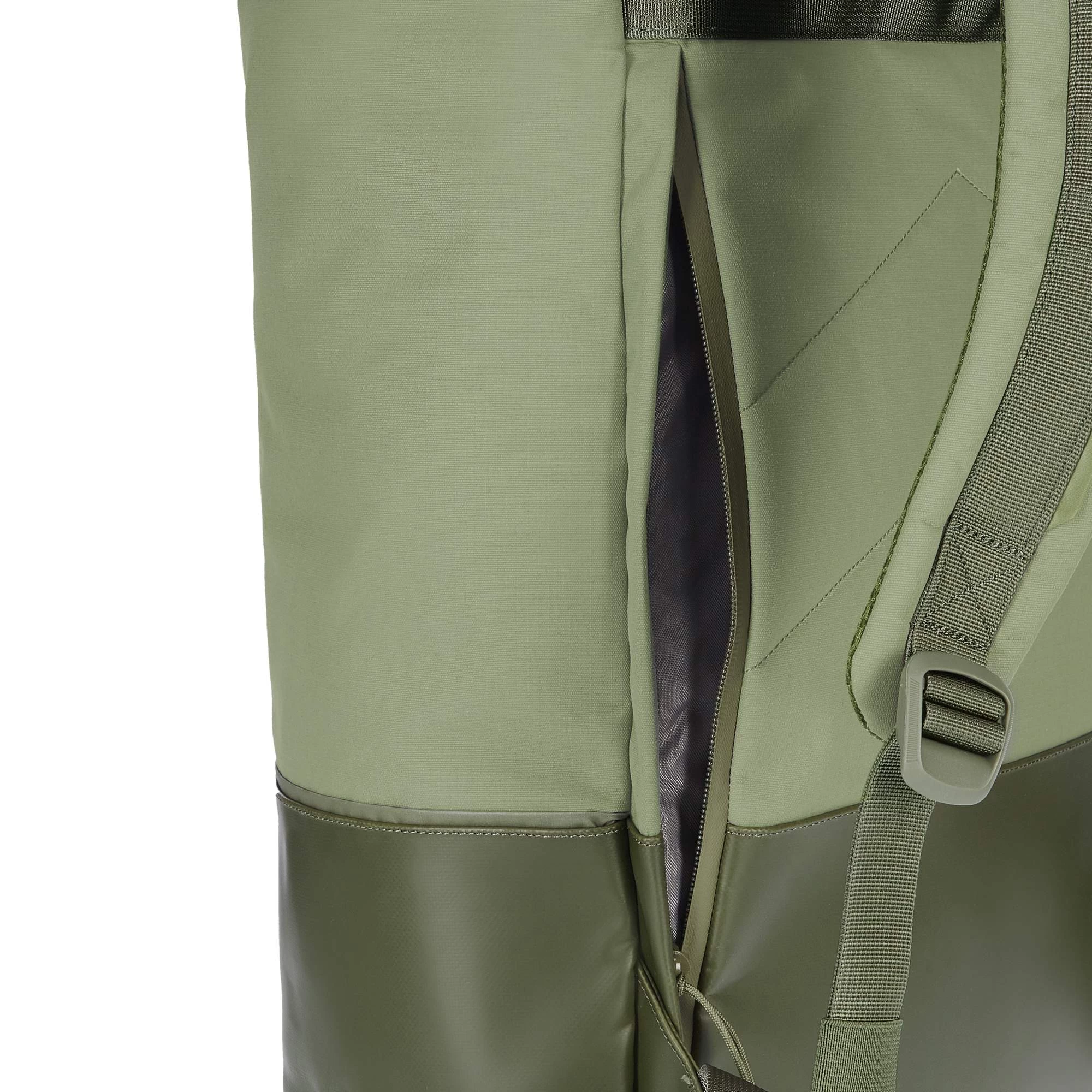 FRILUFTS BERGOM CW Unisex - Tagesrucksack 10 FRILUFTS BERGOM CW Unisex - Tagesrucksack – Bild 10